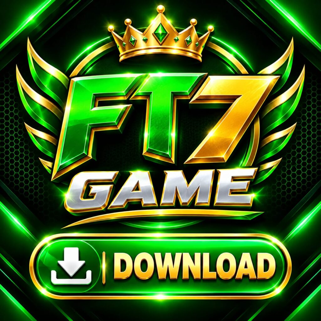 FT7 GAME DOWNLOAD